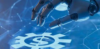 Langfristig ausgerichtete Krypto-Handelsstrategie für passives Einkommen