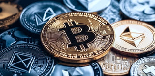 Anleitung zur Konfiguration von Krypto-Rechnungsstellung für effizientere Geschäftszahlungen