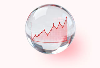 Anfängergerechte Investitionsplattform, die anspruchsvolles Trading zugänglich macht