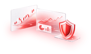Krypto-Trading-Startup wird von einem Fintech-Gründerteam von Grund auf aufgebaut